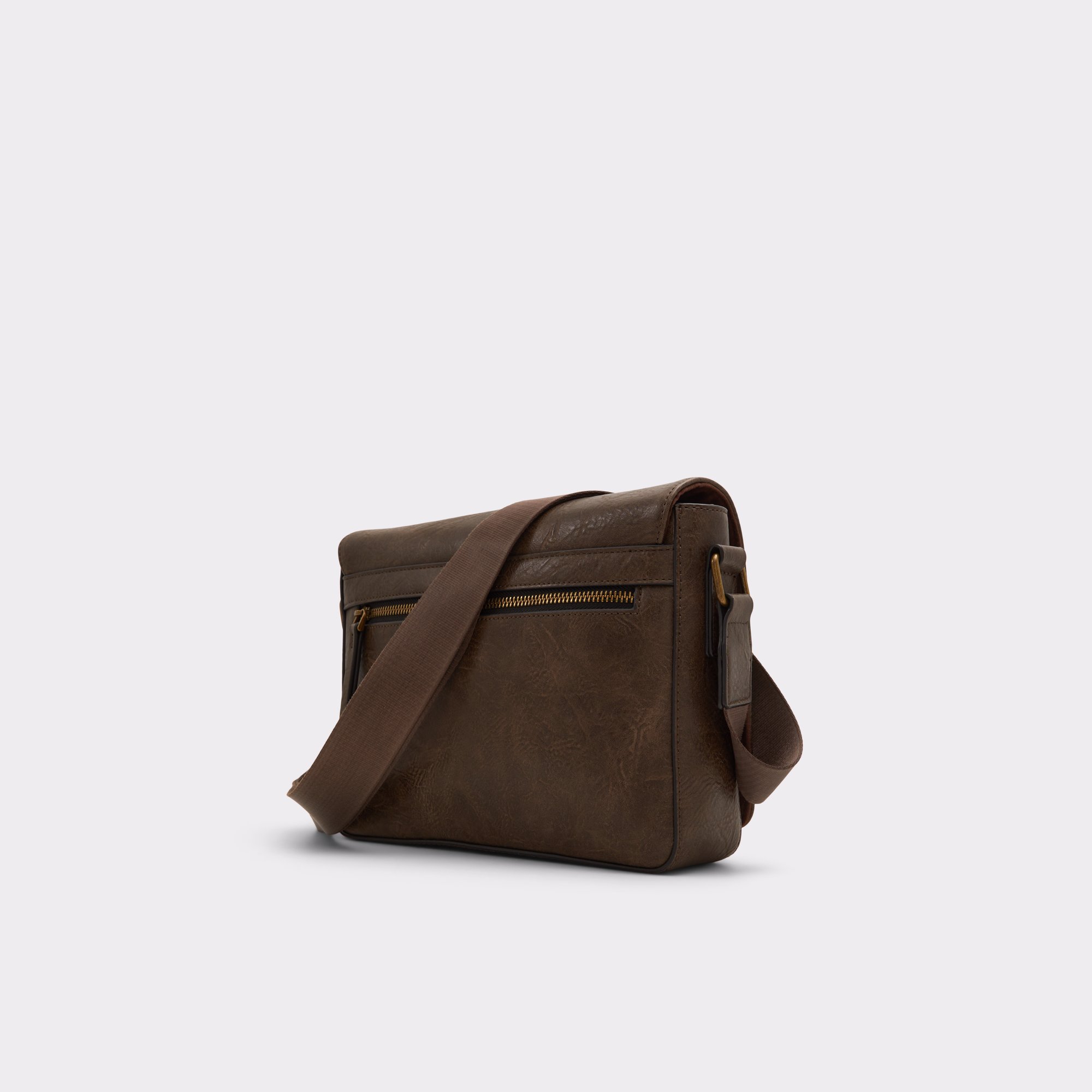 Bastienx Brown Men's Bags & Wallets | ALDO US