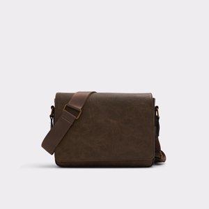 Aldo sling bags canada online