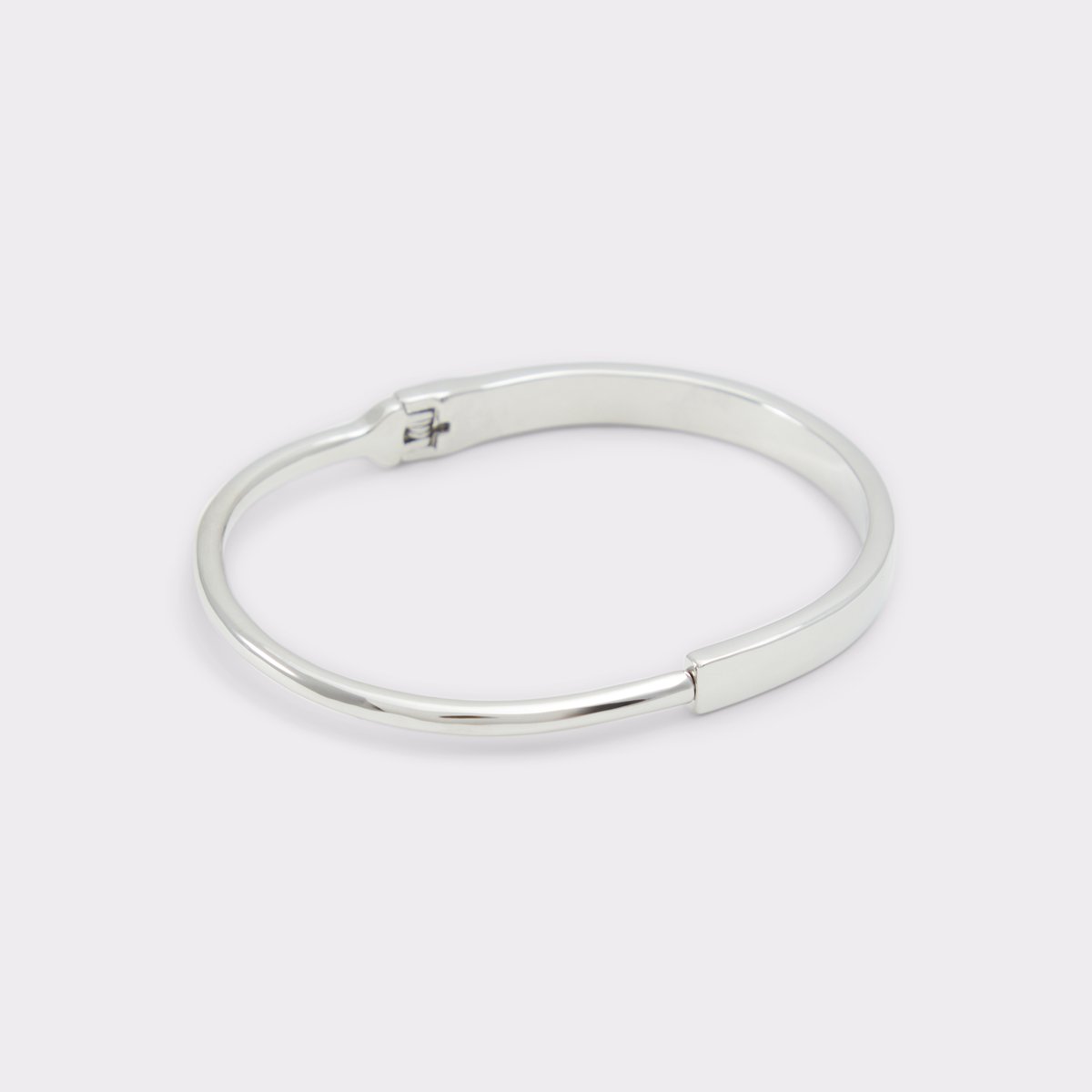 Bauciola Silver Women's Bracelets | ALDO Canada