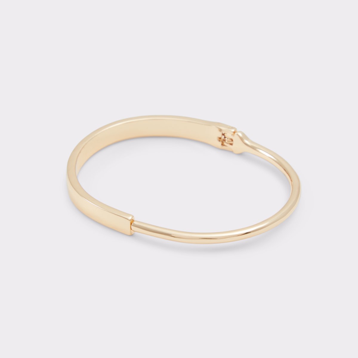 Bauciola Gold Women's Bracelets | ALDO Canada