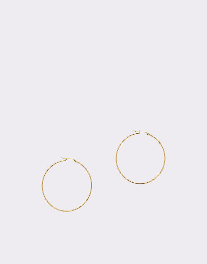 Women's Earrings | ALDO Canada