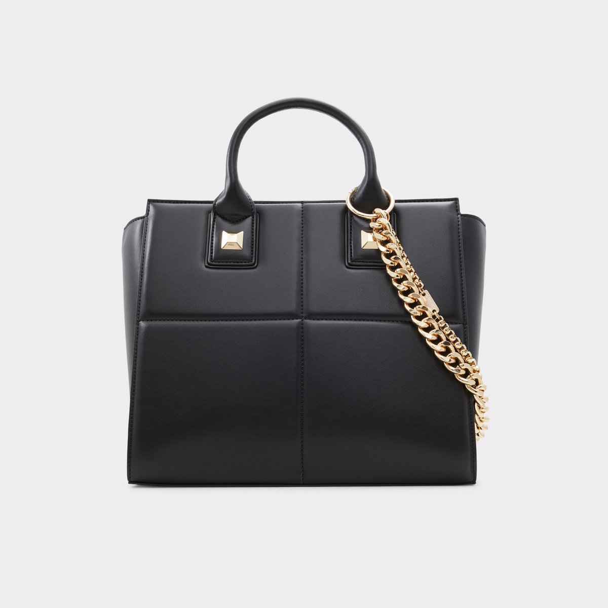 These ALDO Bags Are On Sale For Black Friday — ariellesays