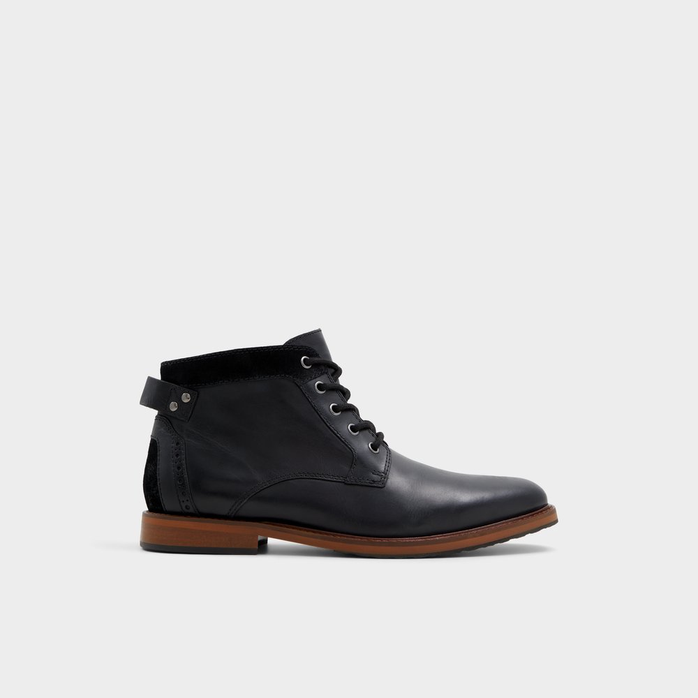aldo boots sale uk