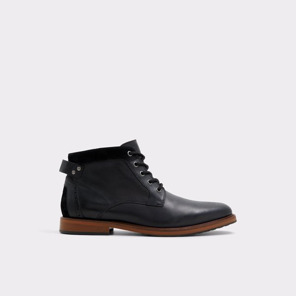 Men's Boots on Sale | ALDO US