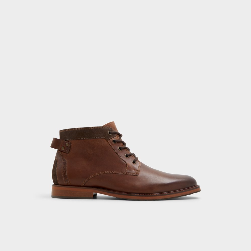 aldo boots sale uk
