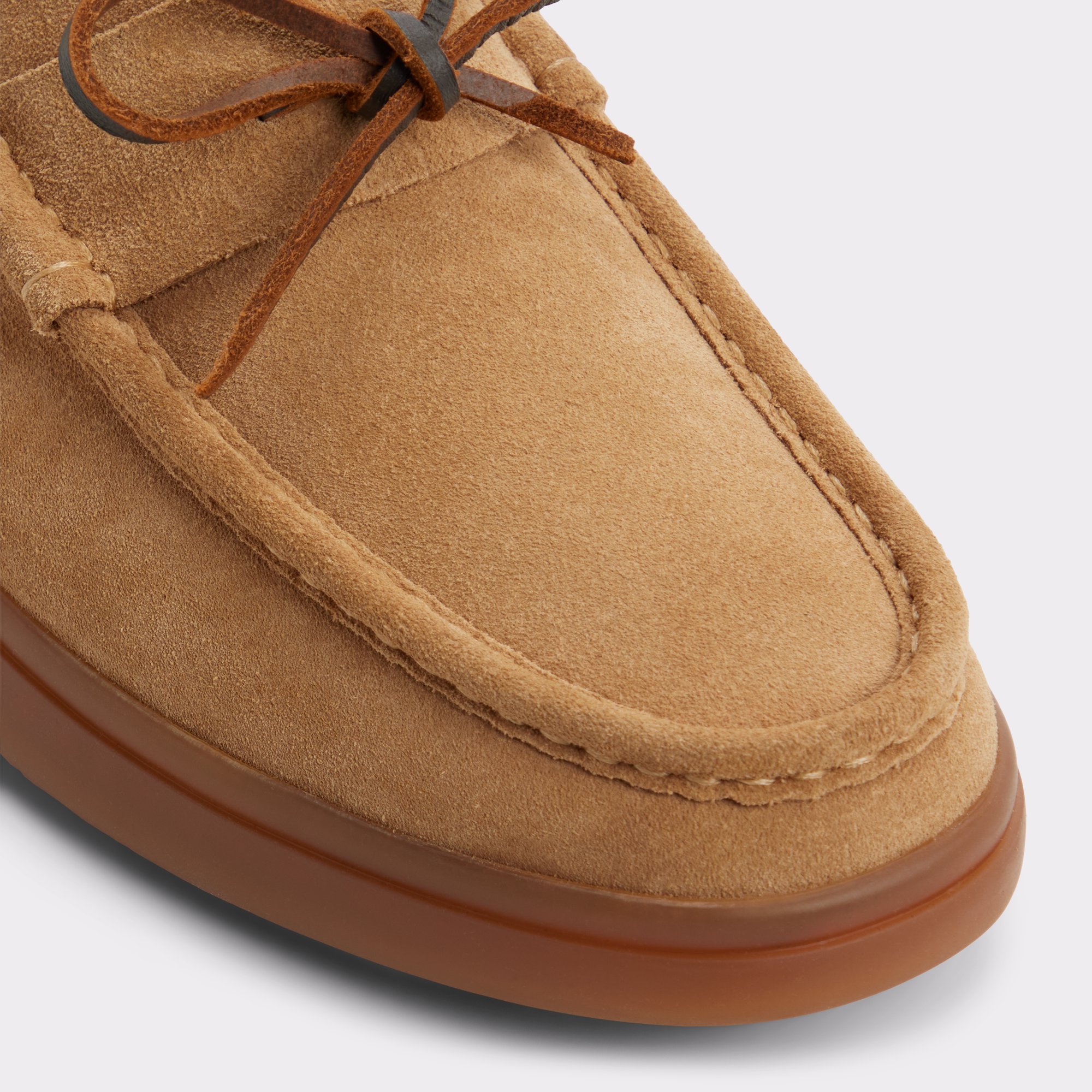 Bazz Camel Men's Casual Shoes | ALDO Canada