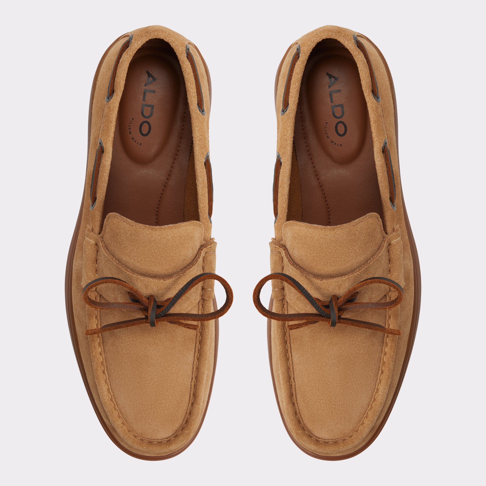 Bazz Camel Men's Casual Shoes | ALDO Canada