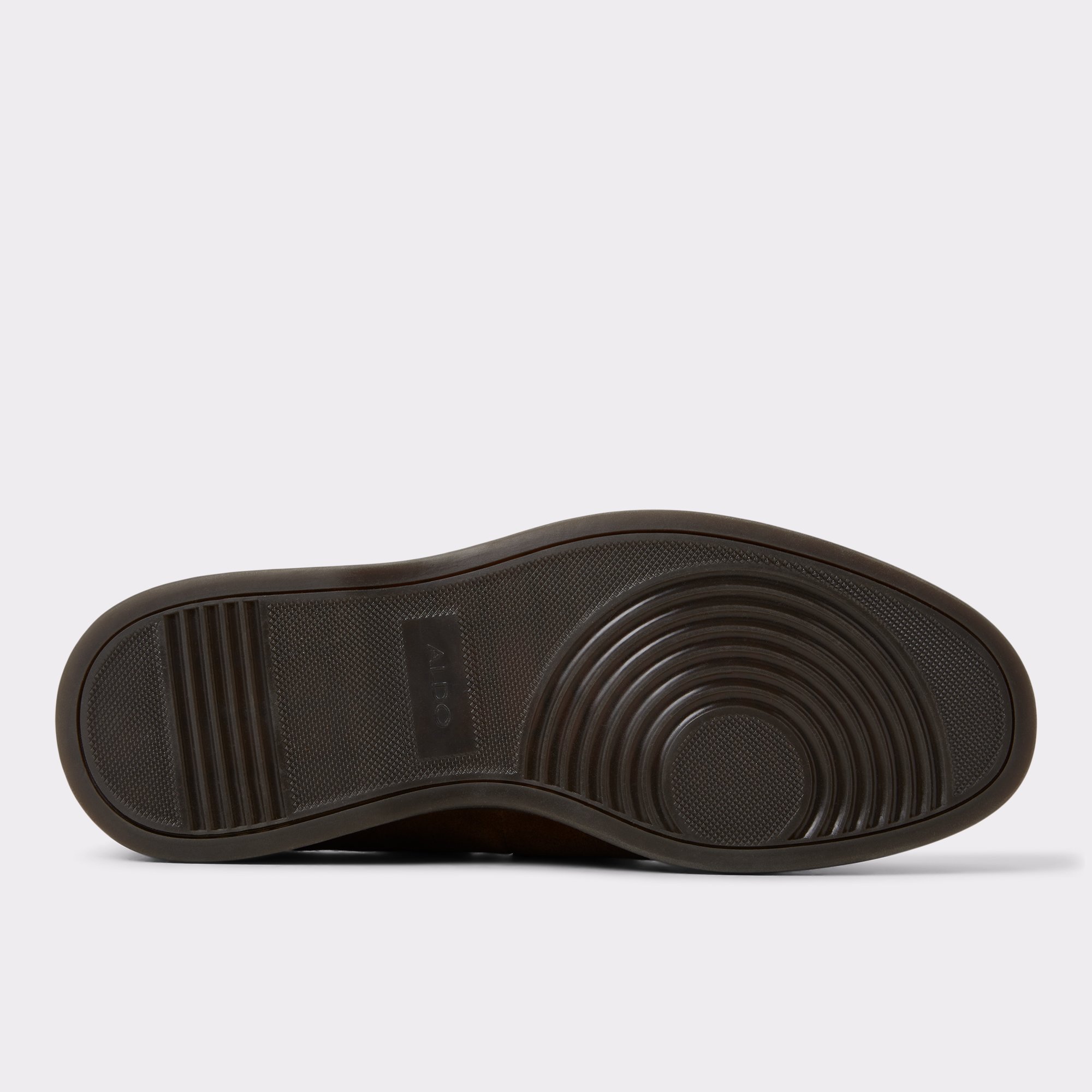 Bazz Open Brown Men's Boat shoes | ALDO Canada
