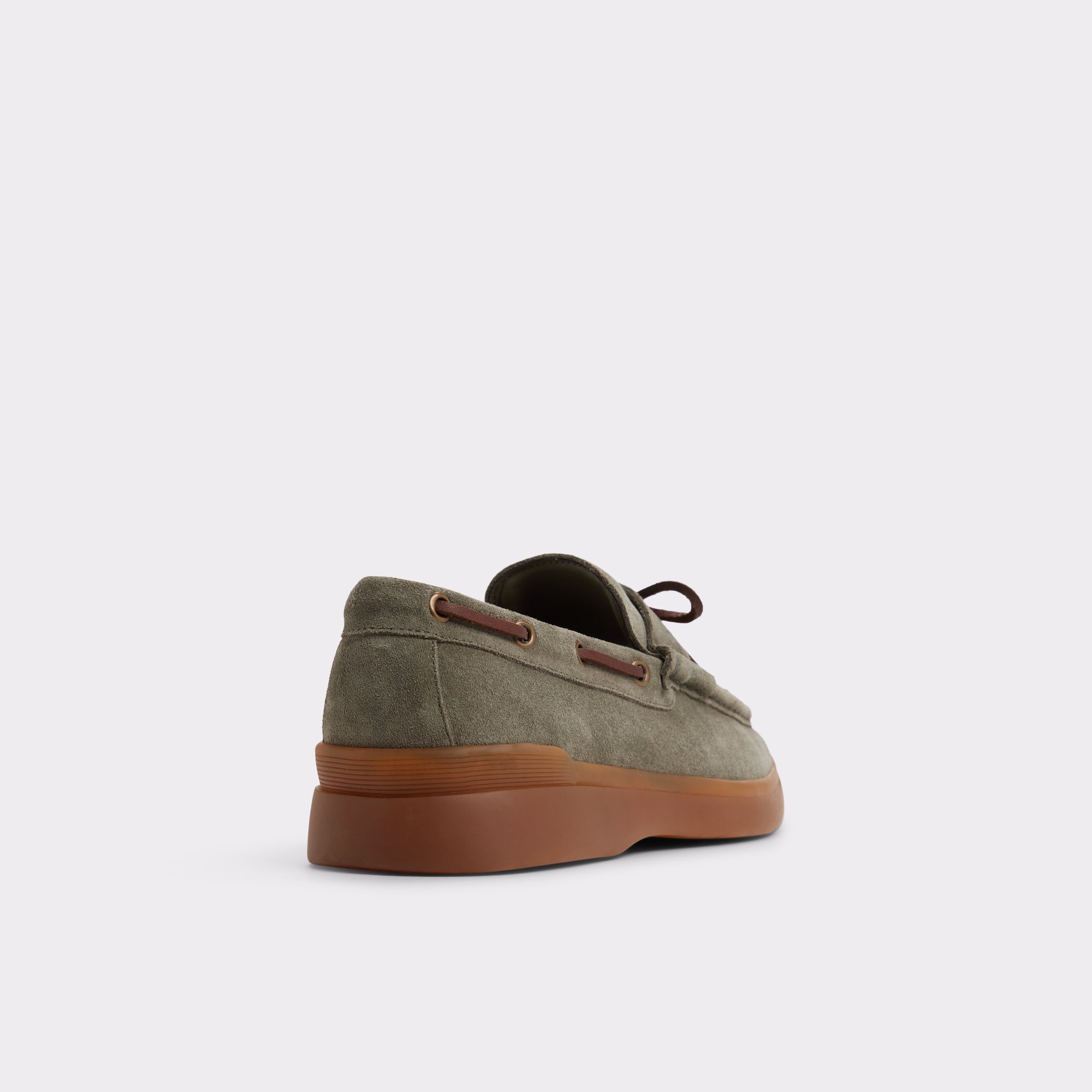 Bazz Other Green Men's Casual Shoes | ALDO Canada