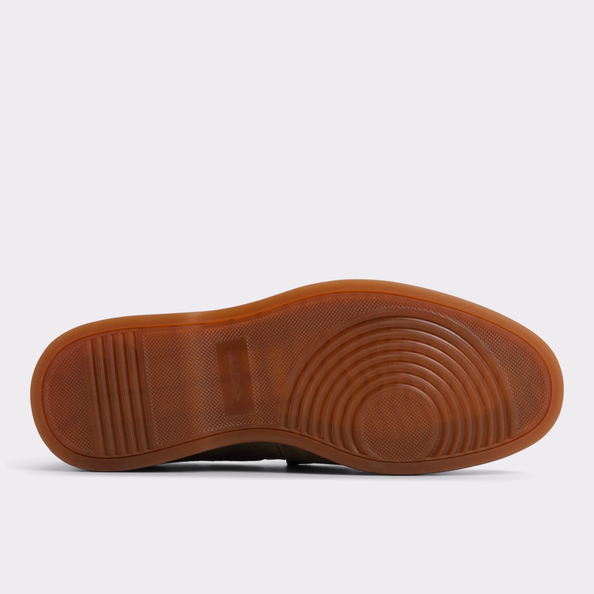 Bazz Other Green Men's Casual Shoes | ALDO Canada