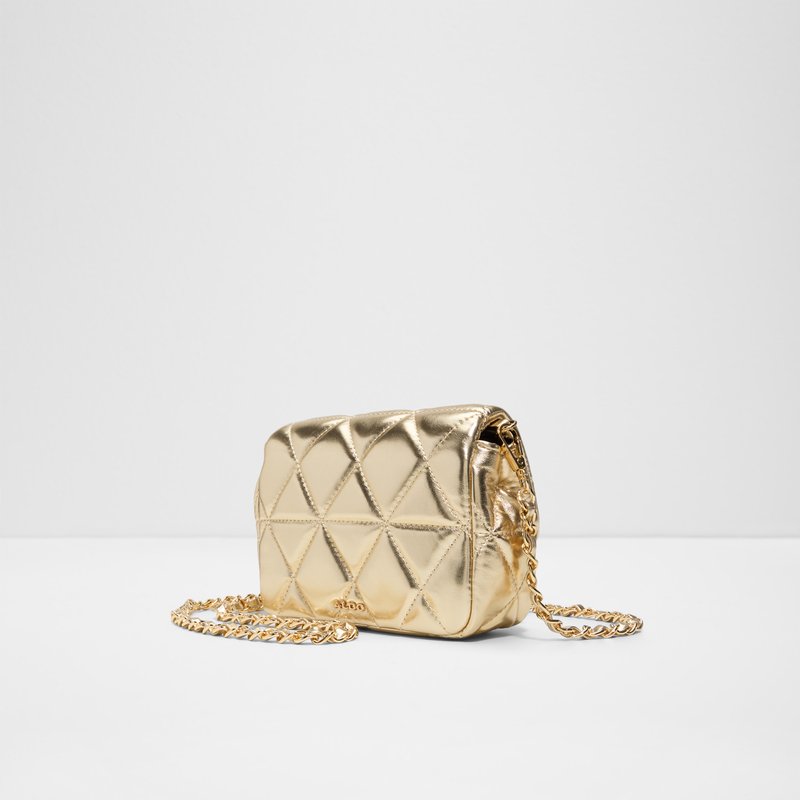 bbellamini cartera de mujer-dorado_gold