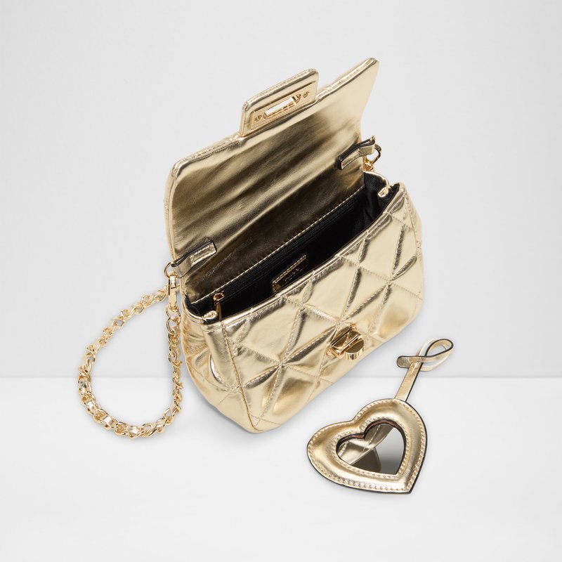 bbellamini cartera de mujer-dorado_gold