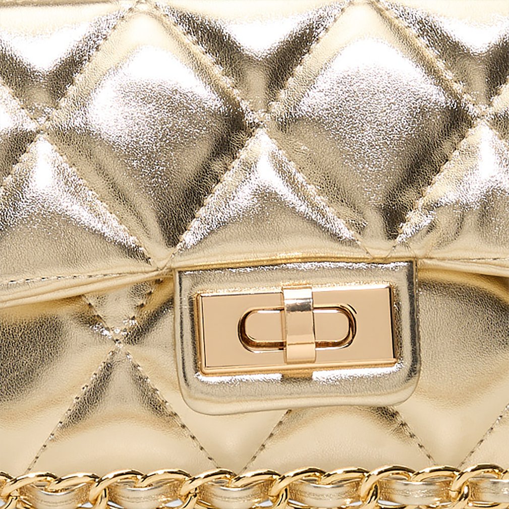 bbellamini cartera de mujer-dorado_gold