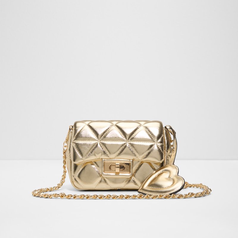 bbellamini cartera de mujer-dorado_gold