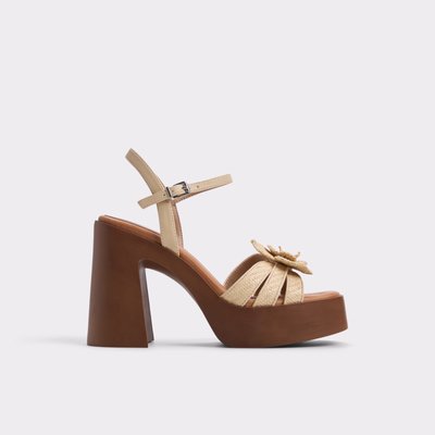 beachbloom_beige_276-003-