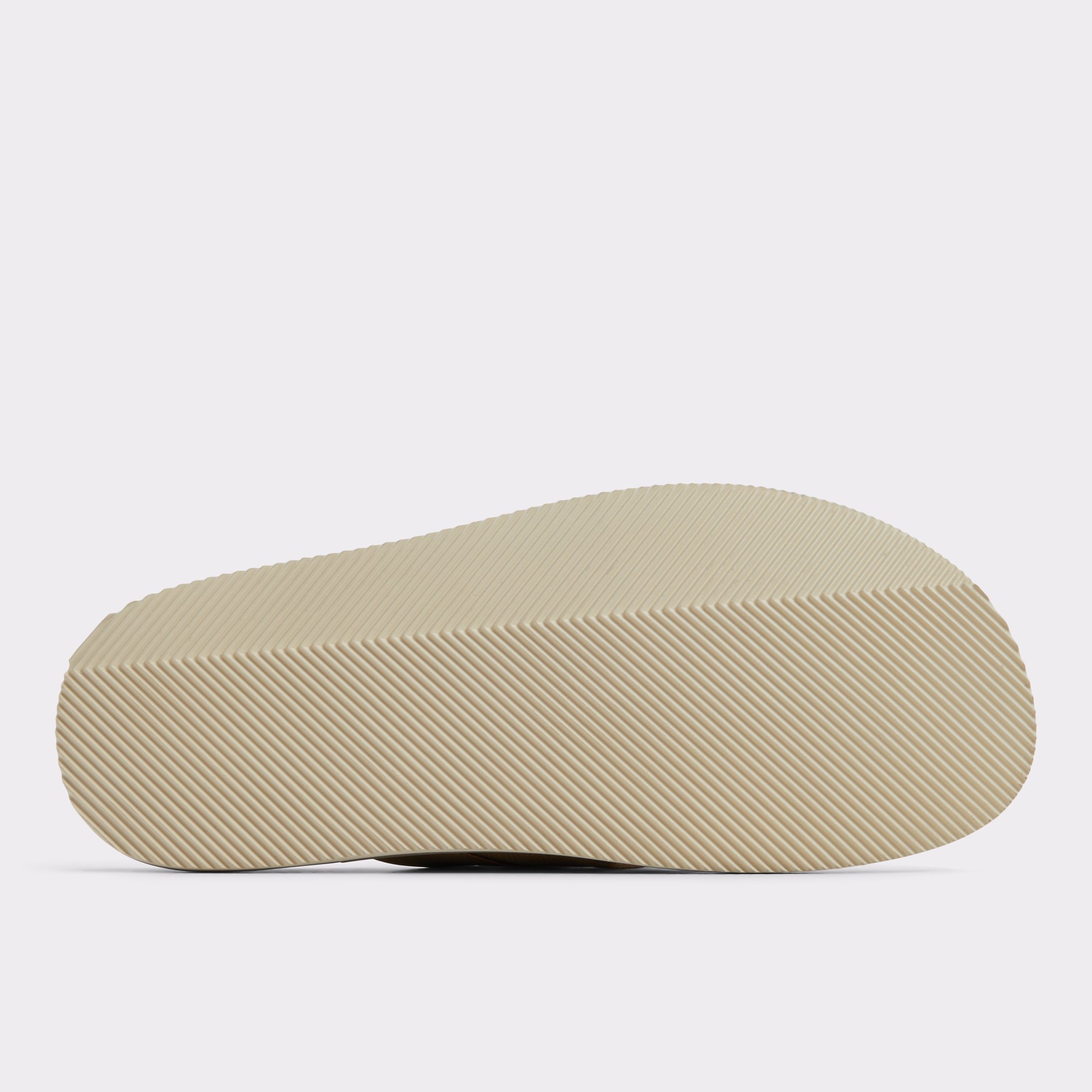 Beachbreeze Open Beige Men's Travel essentials | ALDO US