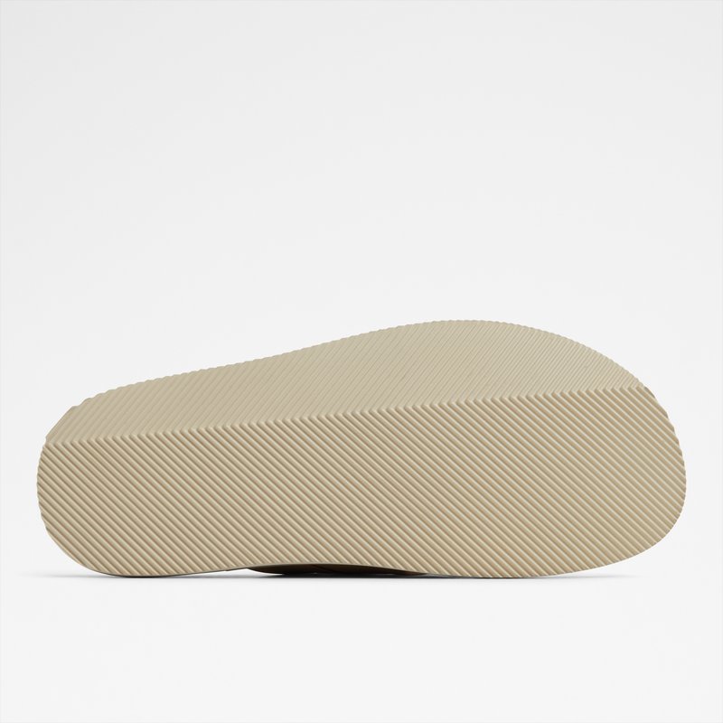 Beachbreeze sandalia de hombre