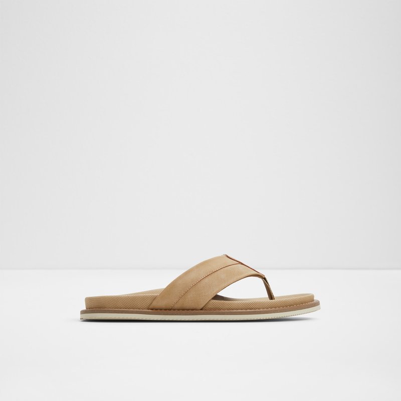 Beachbreeze sandalia de hombre