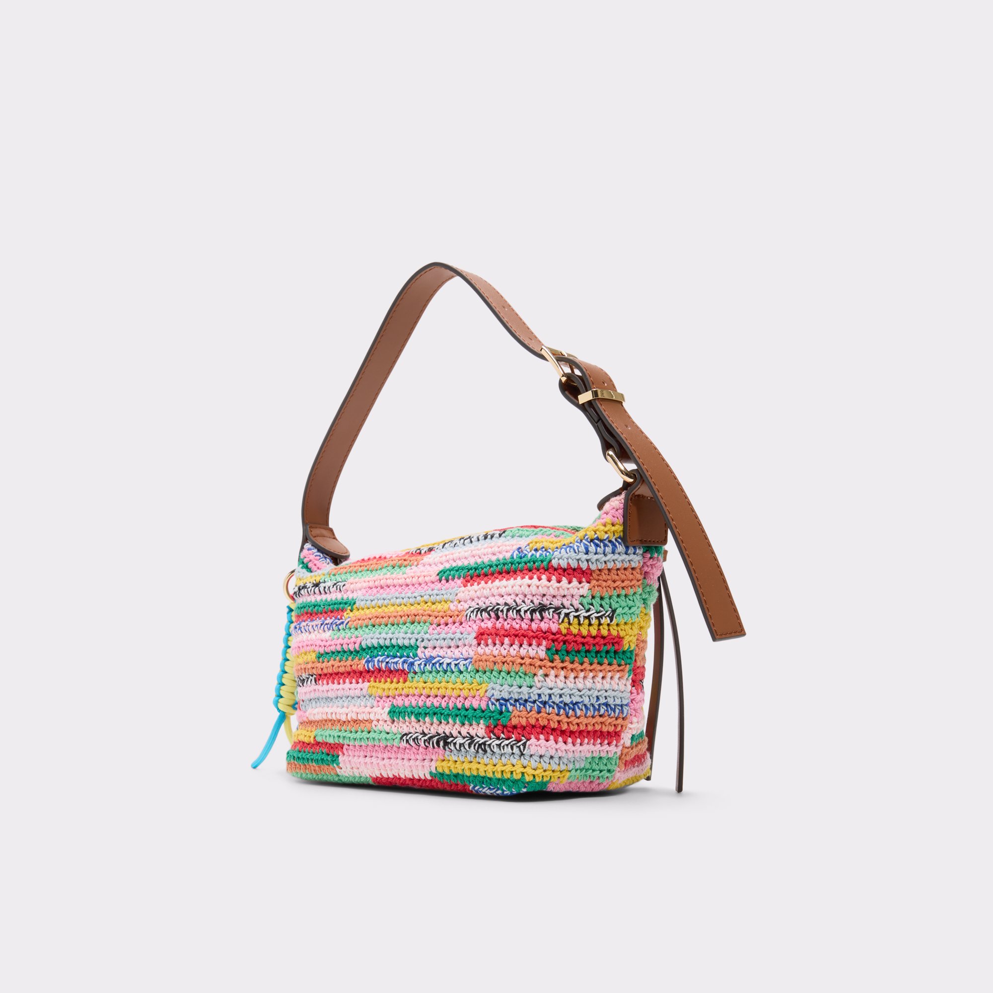 Beachbright Multi Femmes Sacs à poignée | ALDO Canada