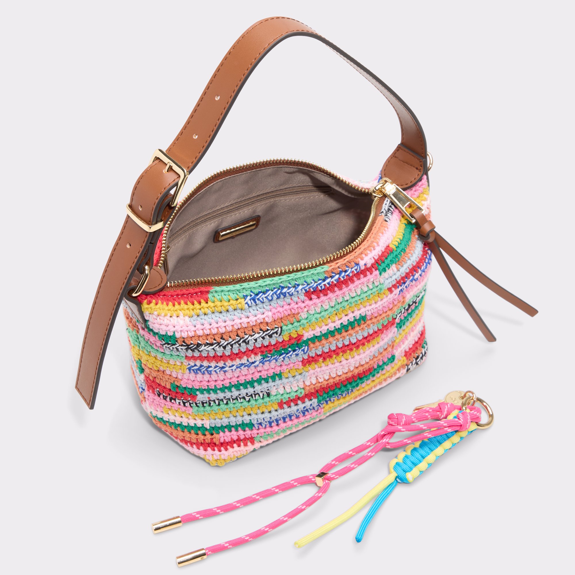 Beachbright Multi Femmes Sacs à poignée | ALDO Canada