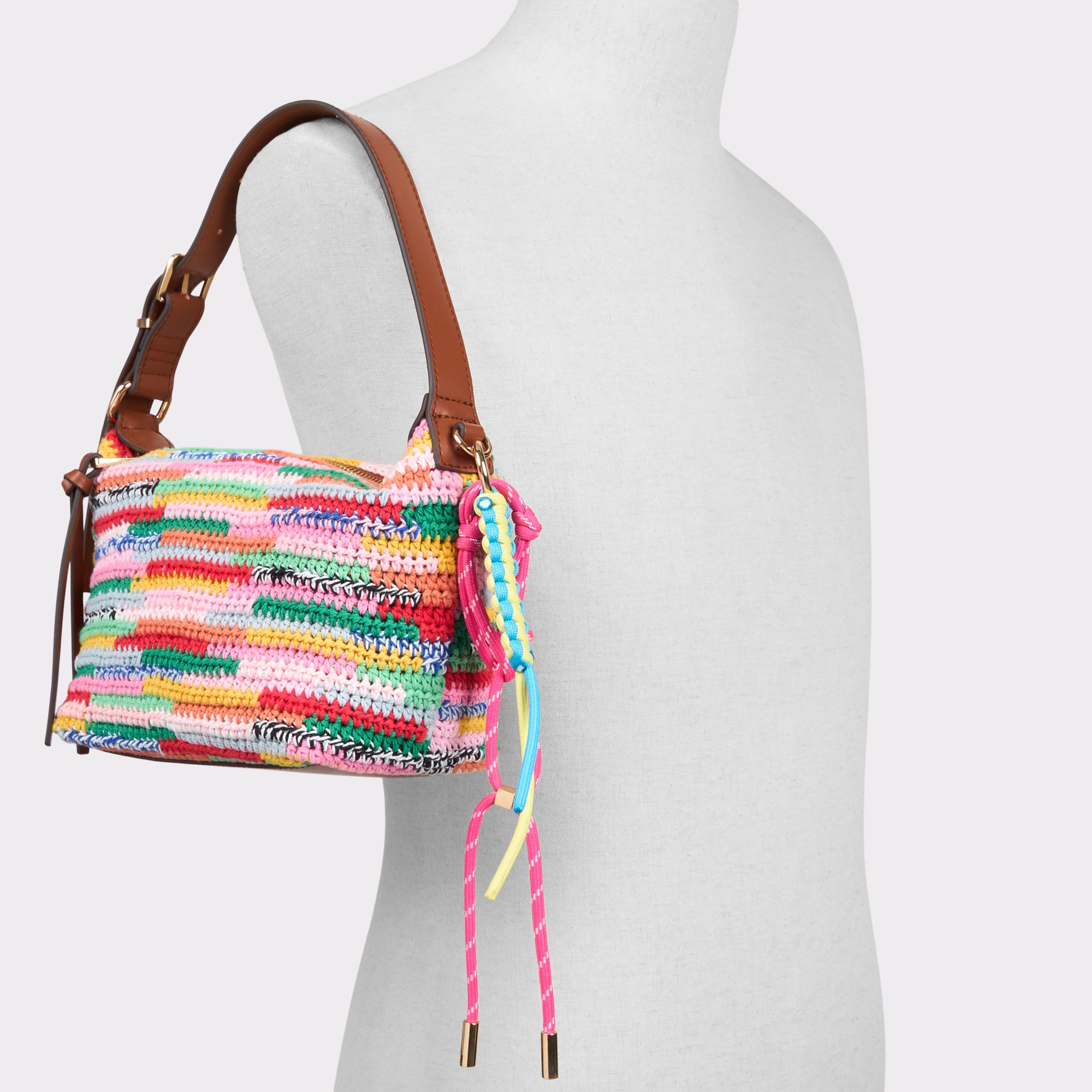 Beachbright Multi Femmes Sacs à poignée | ALDO Canada