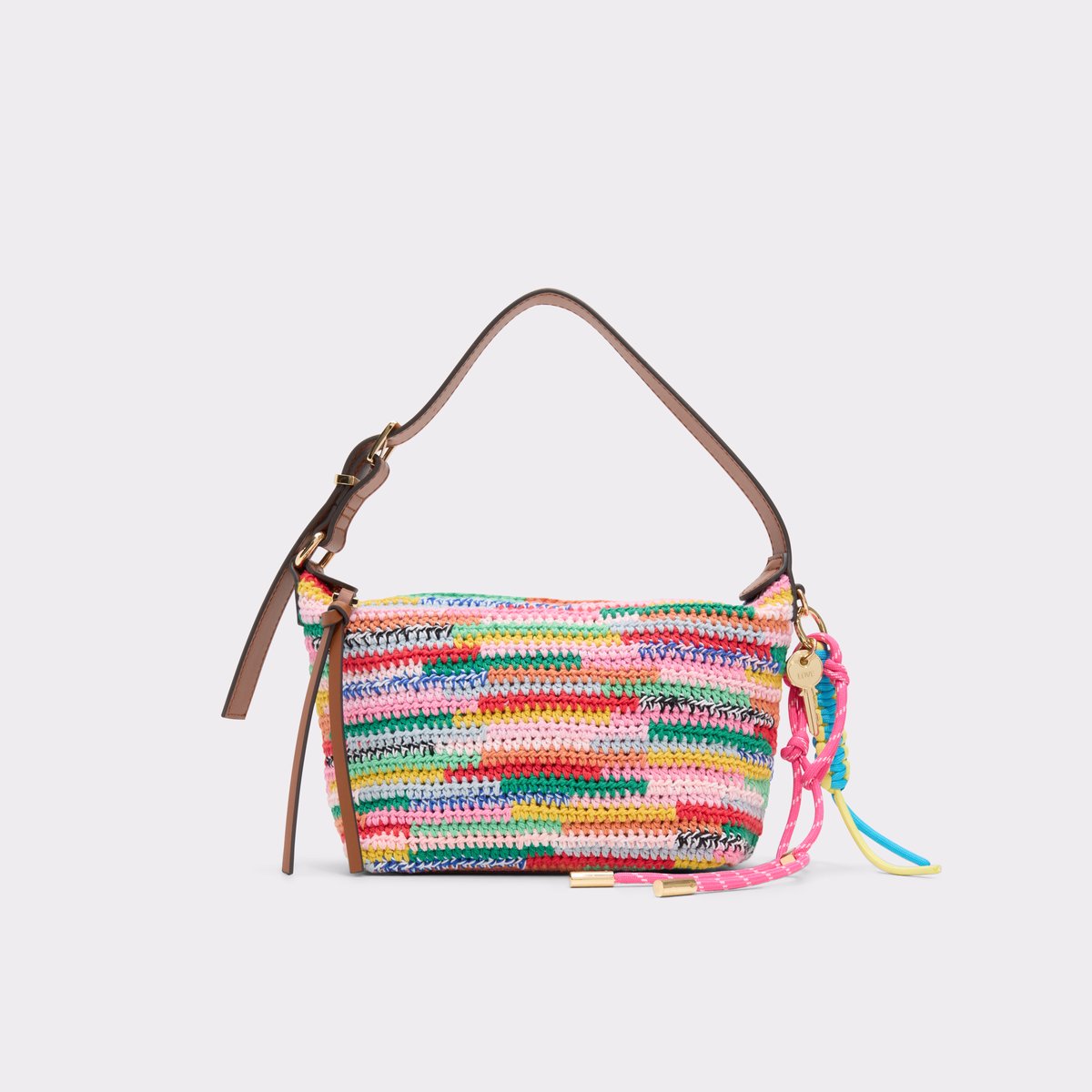 Beachbright Multi Femmes Sacs à poignée | ALDO Canada