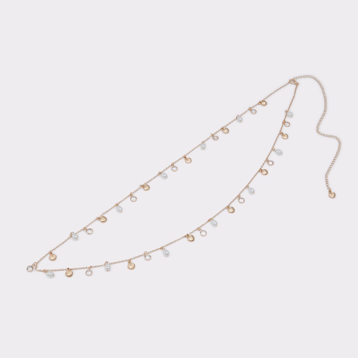Beachdays Ice Women's Body jewelry | ALDO Canada