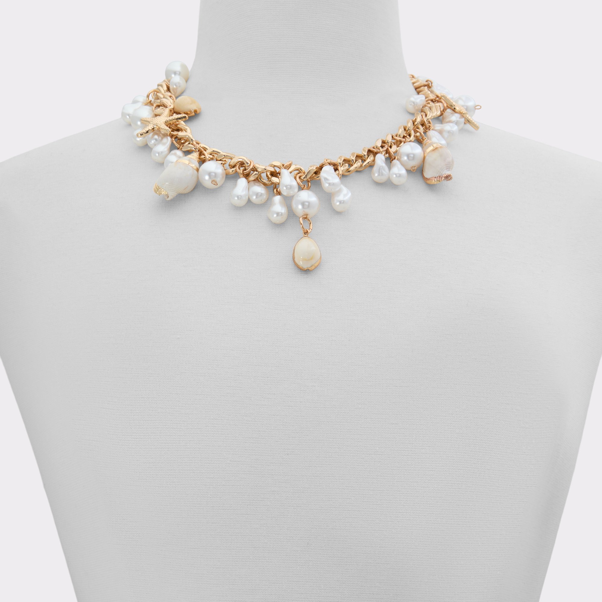 Beachglowx Natural Women's Travel essentials | ALDO US