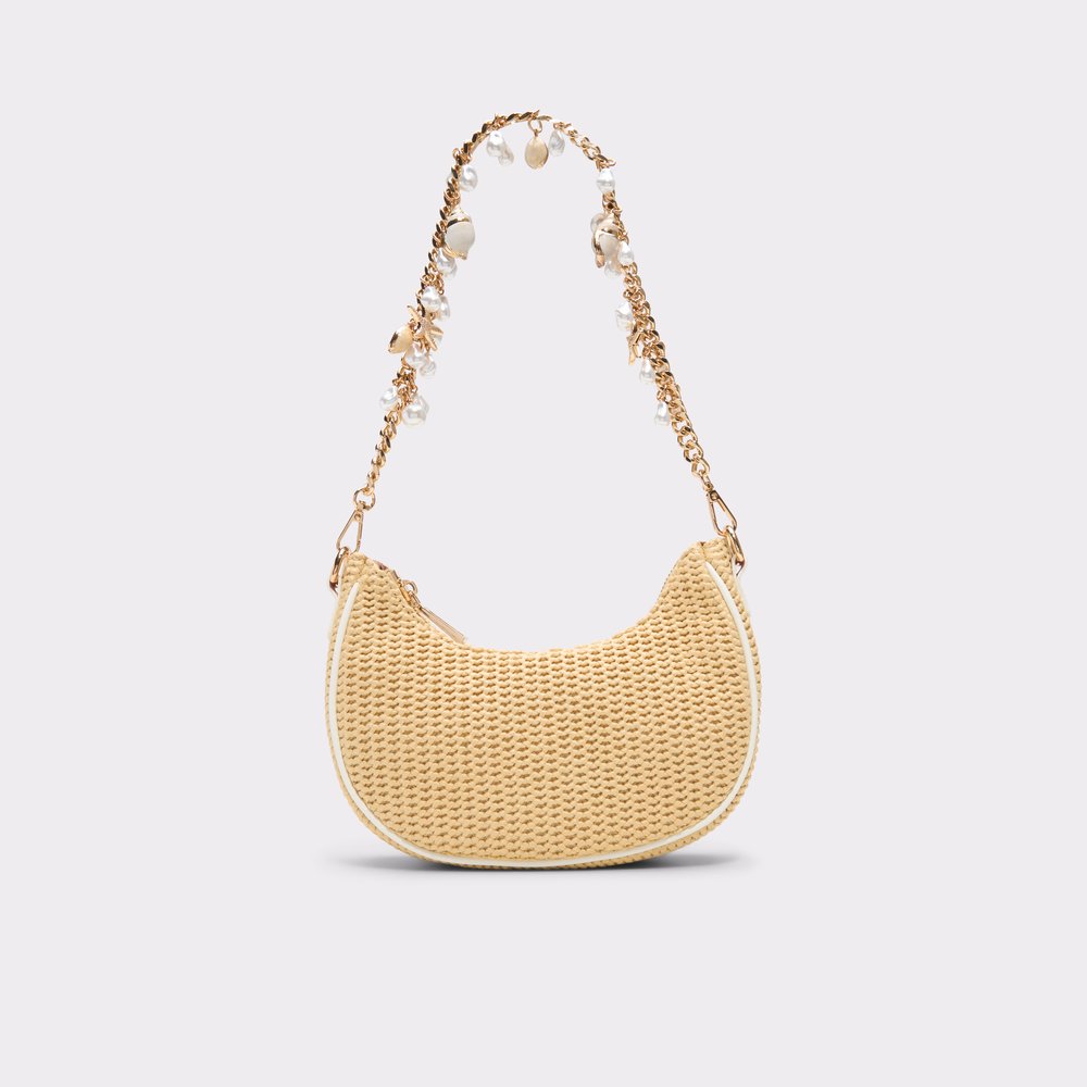Women's Handbags: Totes, Crossbody Bags, Purses & Clutches Women's Handbags: Totes, Crossbody Bags, Purses & Clutches