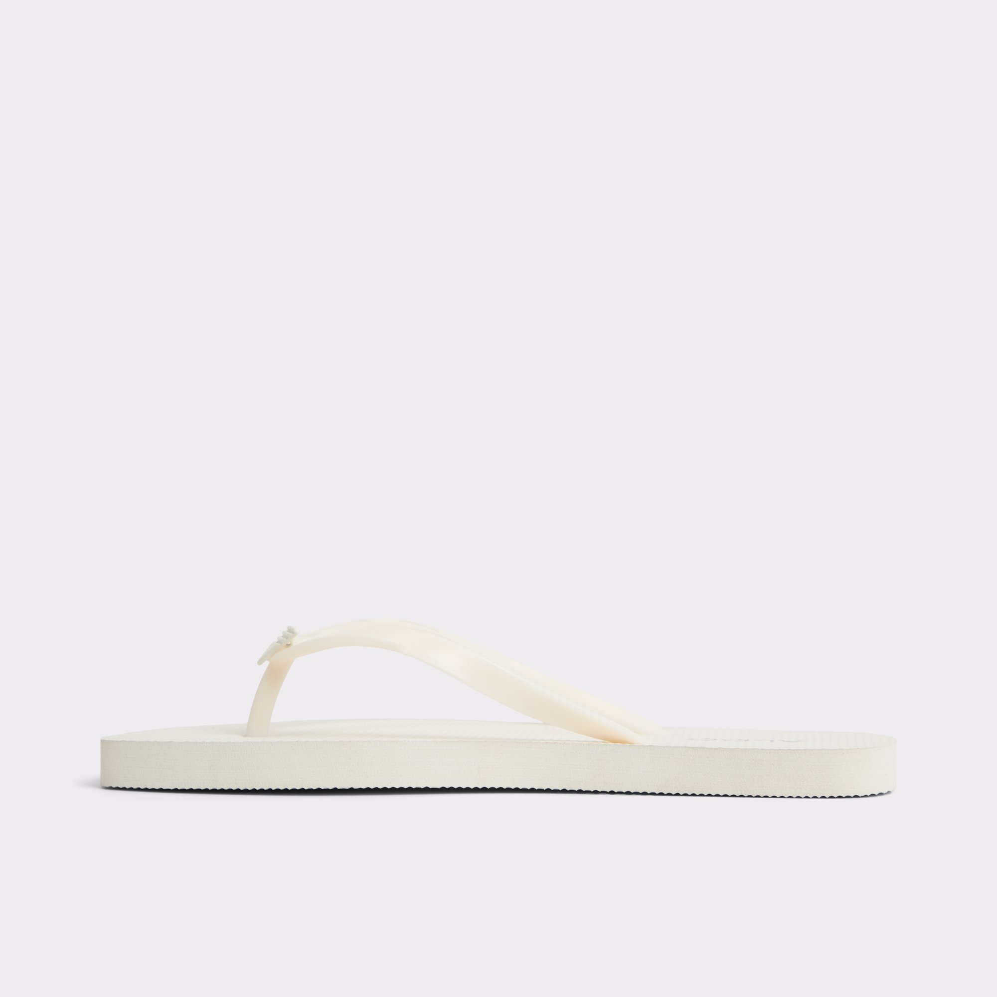 Beachready Women's Jelly Sandals & Flip Flops | ALDO Canada