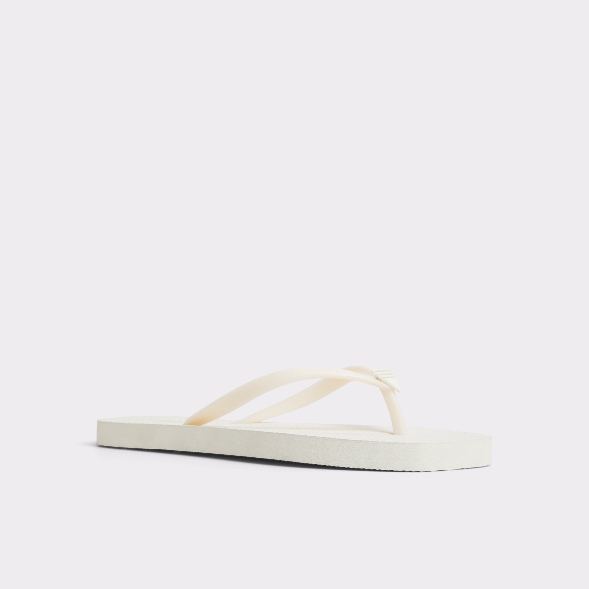 ビーチバッグ☆メッシュ【ALDO】Beachready ビーチサンダル♪ Beachready Black Women's Jelly Sandals & Flip Flops | ALDO US