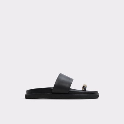 beachstroll_black_001-001-