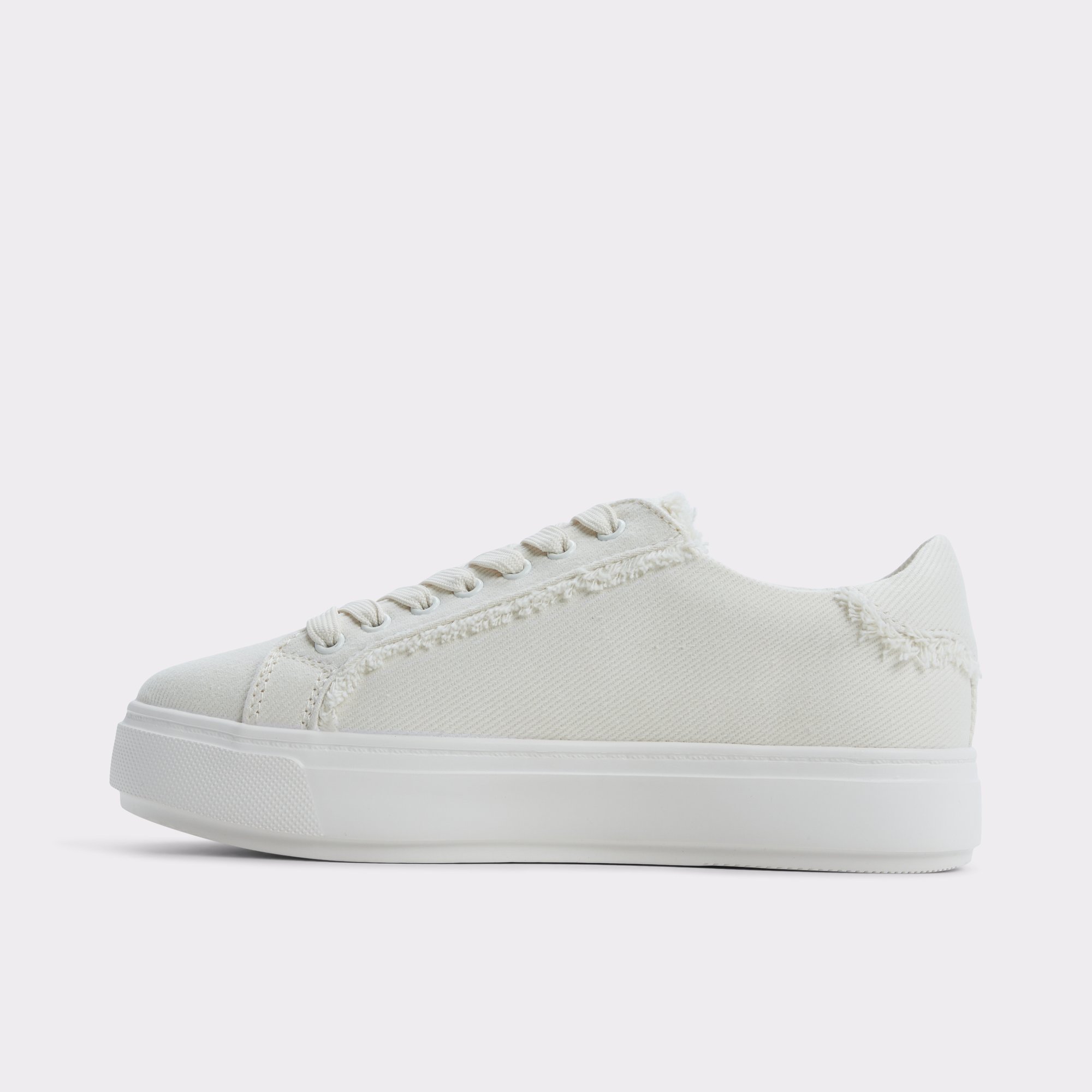 Beachvibes Multicouleur Femmes Sneakers bas | ALDO Canada