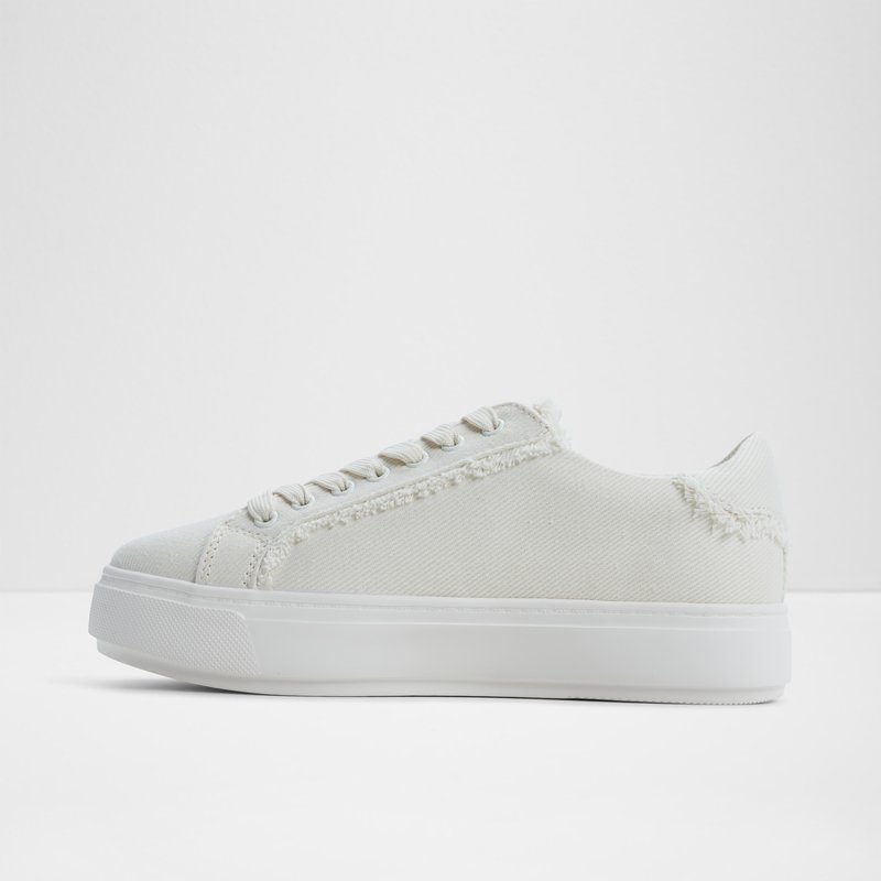 beachvibes zapatos deportivo de mujer-multicolor_9multi