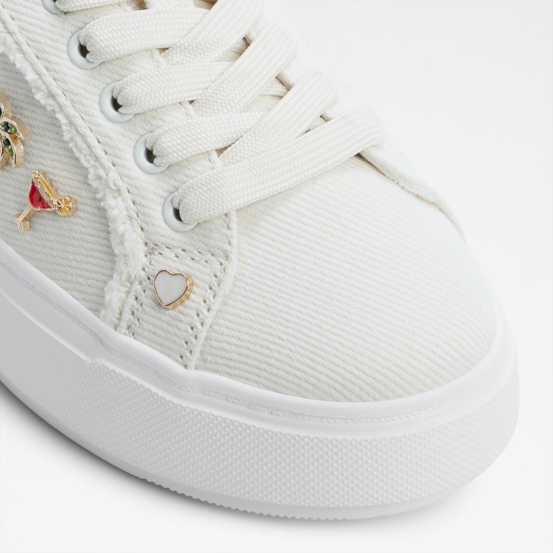 beachvibes zapatos deportivo de mujer-multicolor_9multi