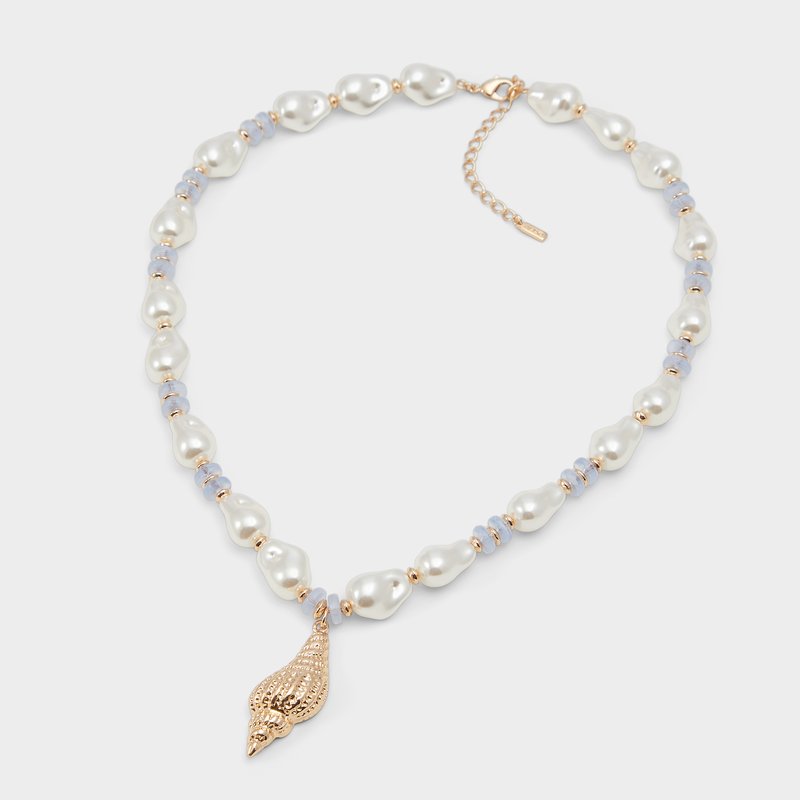 beachvibess collar de mujer-dorado_gold beachvibess collar de mujer-dorado_gold