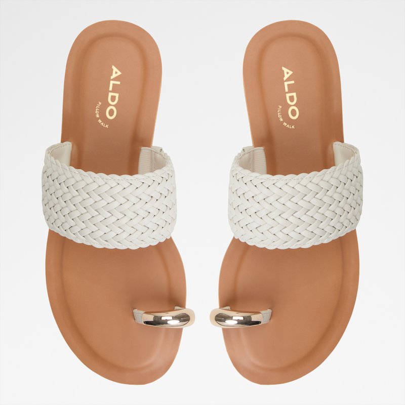 Beachwalk sandalia de mujer