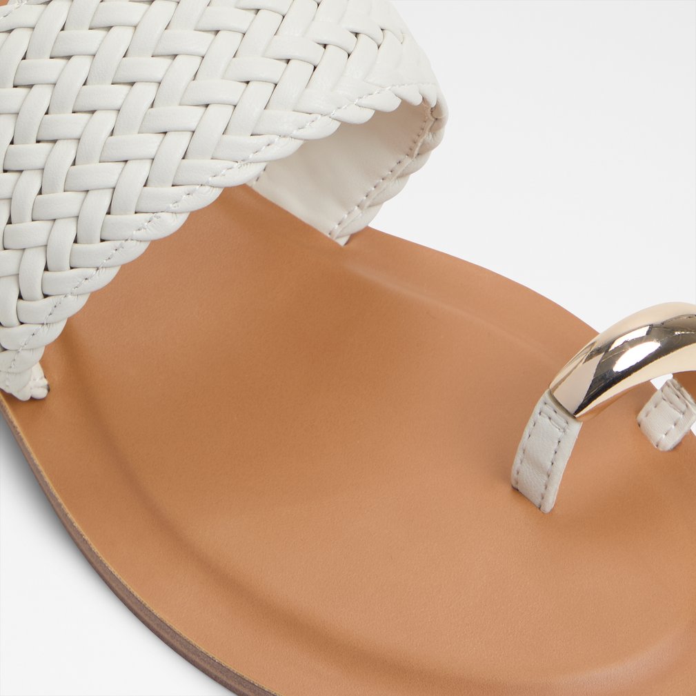 Beachwalk sandalia de mujer