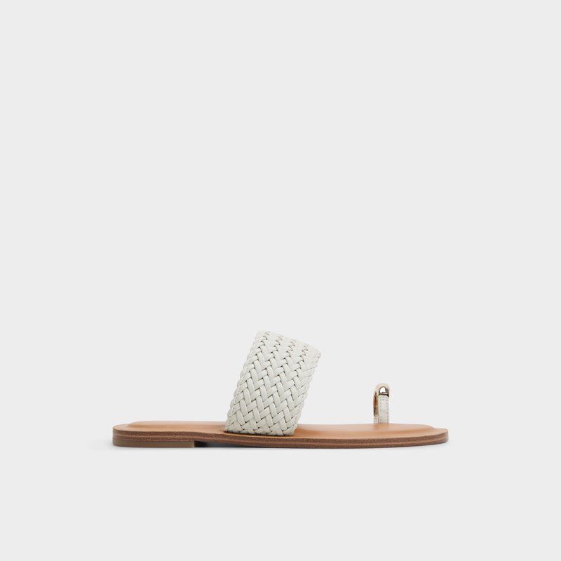 beachwalk sandalia de mujer-blanco_8.5white beachwalk sandalia de mujer-blanco_8.5white