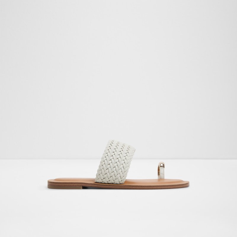 Beachwalk sandalia de mujer