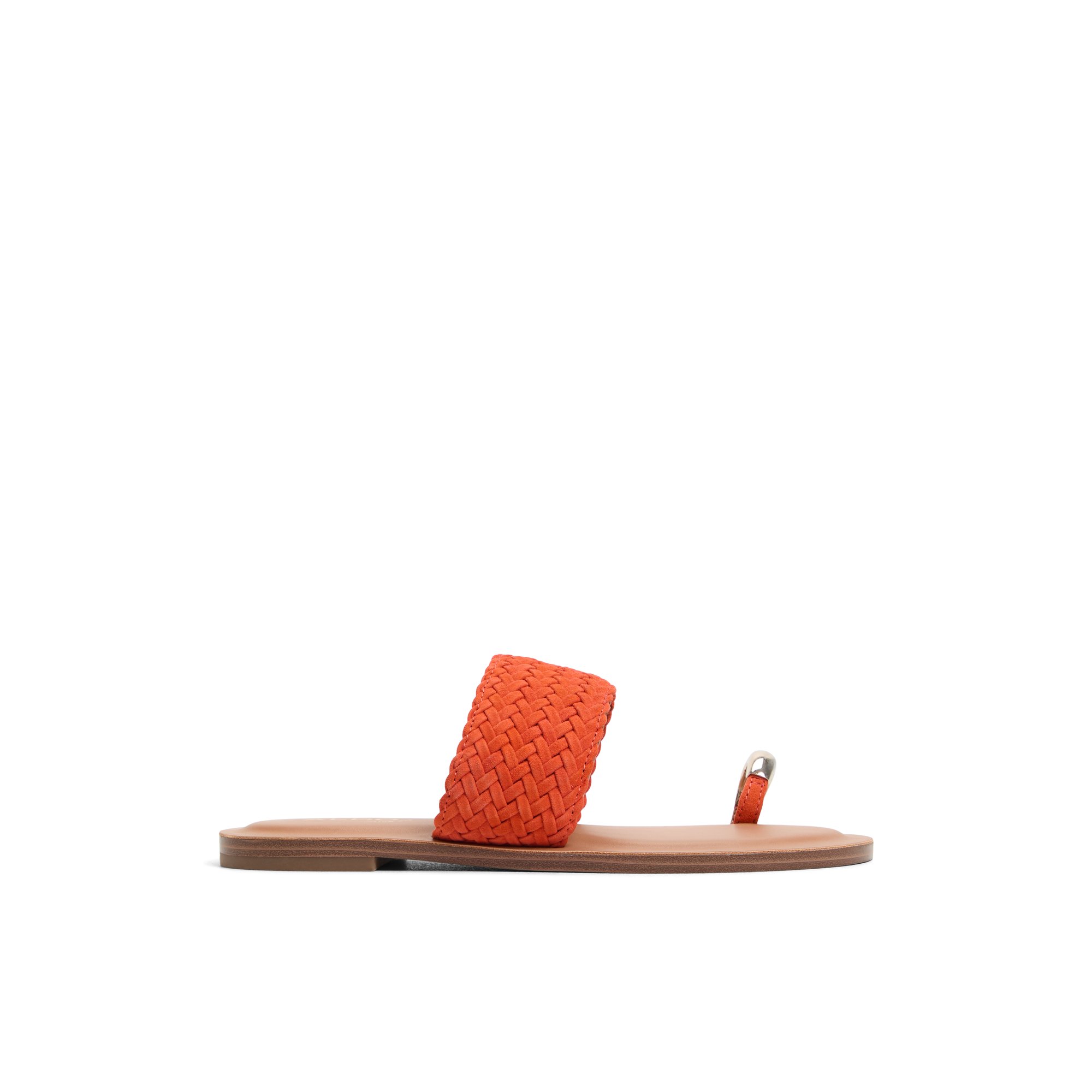ALDO BEACHWALK