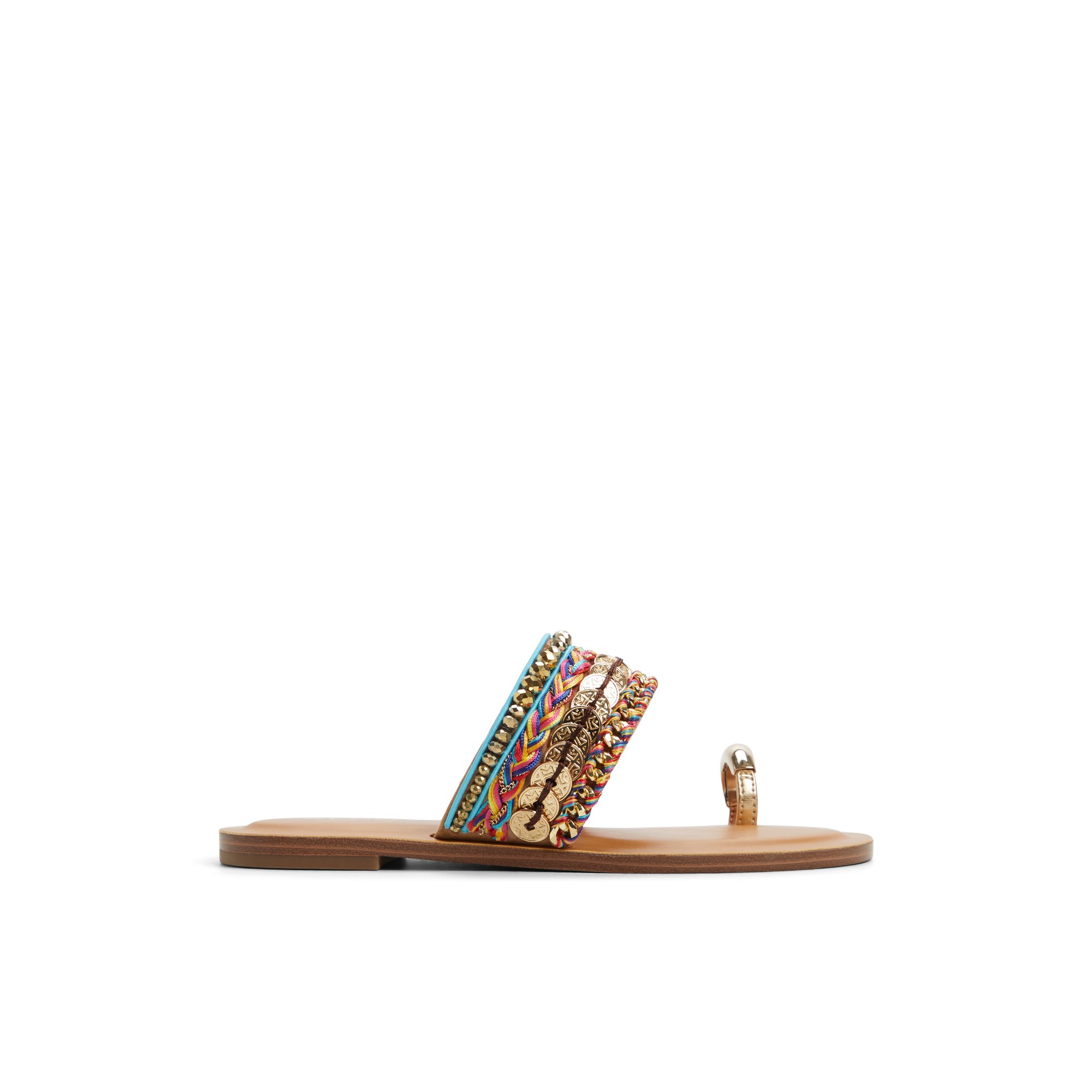 ALDO BEACHWALK 