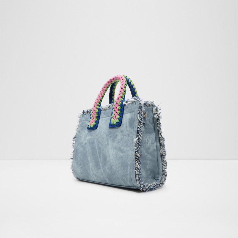 beachyx cartera de mujer-azul_blue