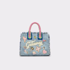 Aldo ◆ ADADER TOTE BAG Nautical Amazon.com: ALDO Adader, Nautical : Clothing, Shoes & Jewelry