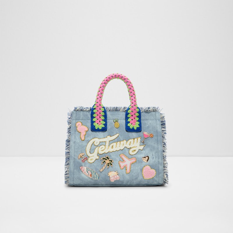 beachyx cartera de mujer-azul_blue