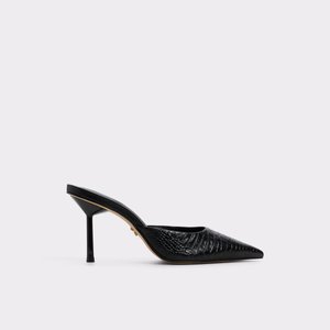 beatrixy_black_001-002-