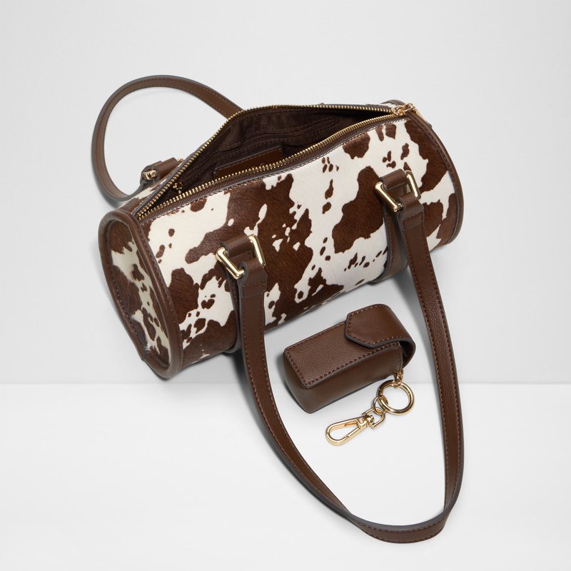 beatrizz cartera de mujer-marron_brown