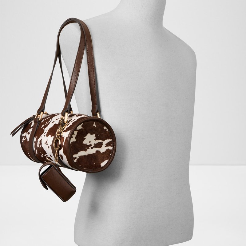 beatrizz cartera de mujer-marron_brown