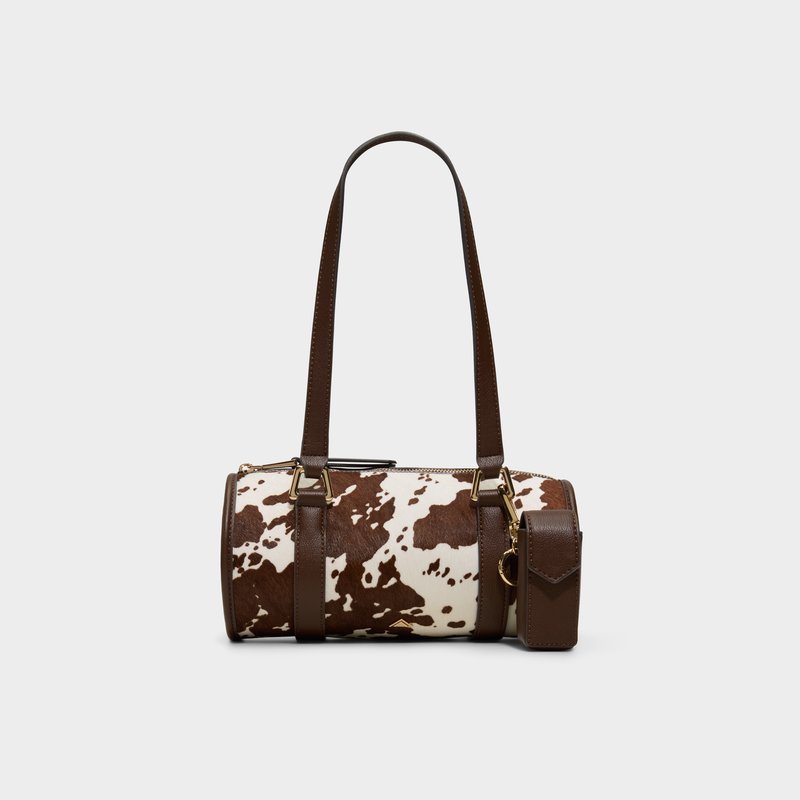 beatrizz cartera de mujer-marron_brown