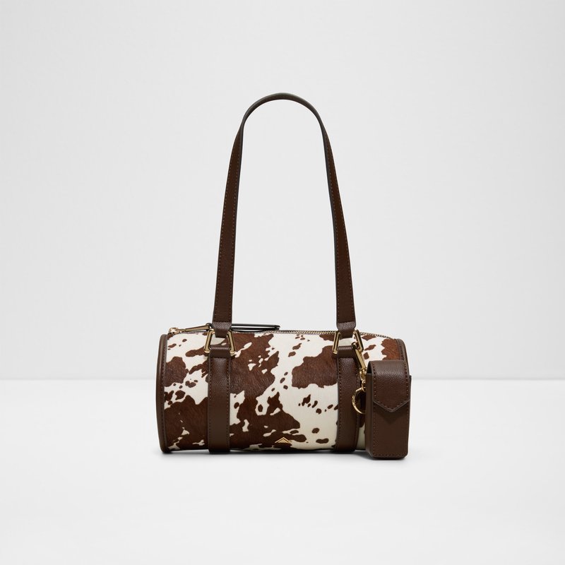 beatrizz cartera de mujer-marron_brown